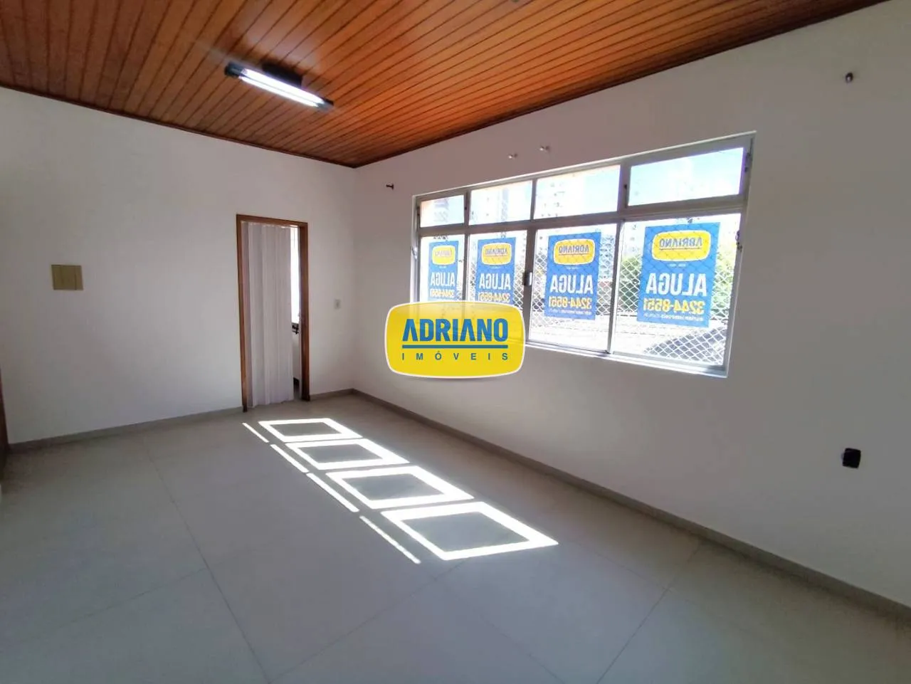 1-bedroom apartment without parking space — photo 4