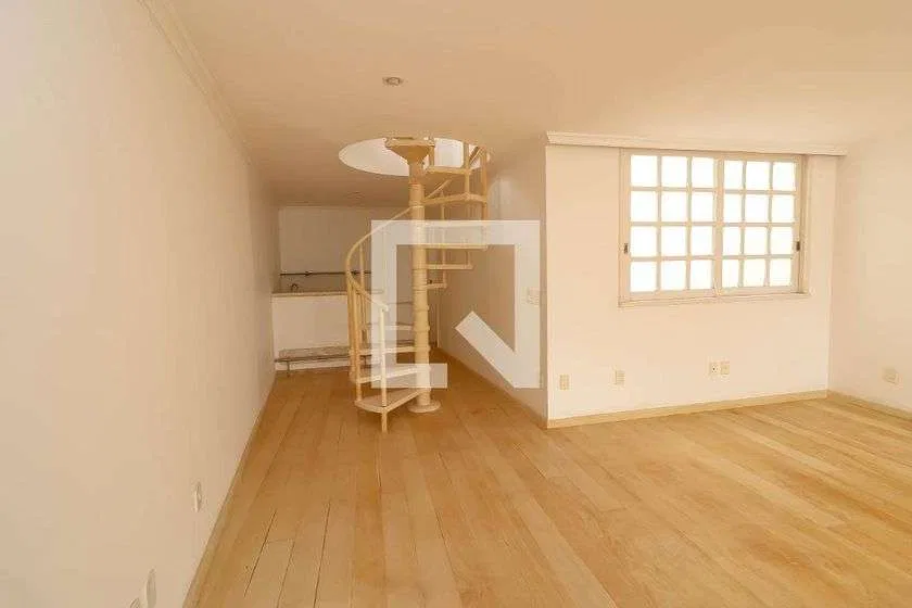 626 m² penthouse with 4 bedrooms and 3 parking spaces — photo 20