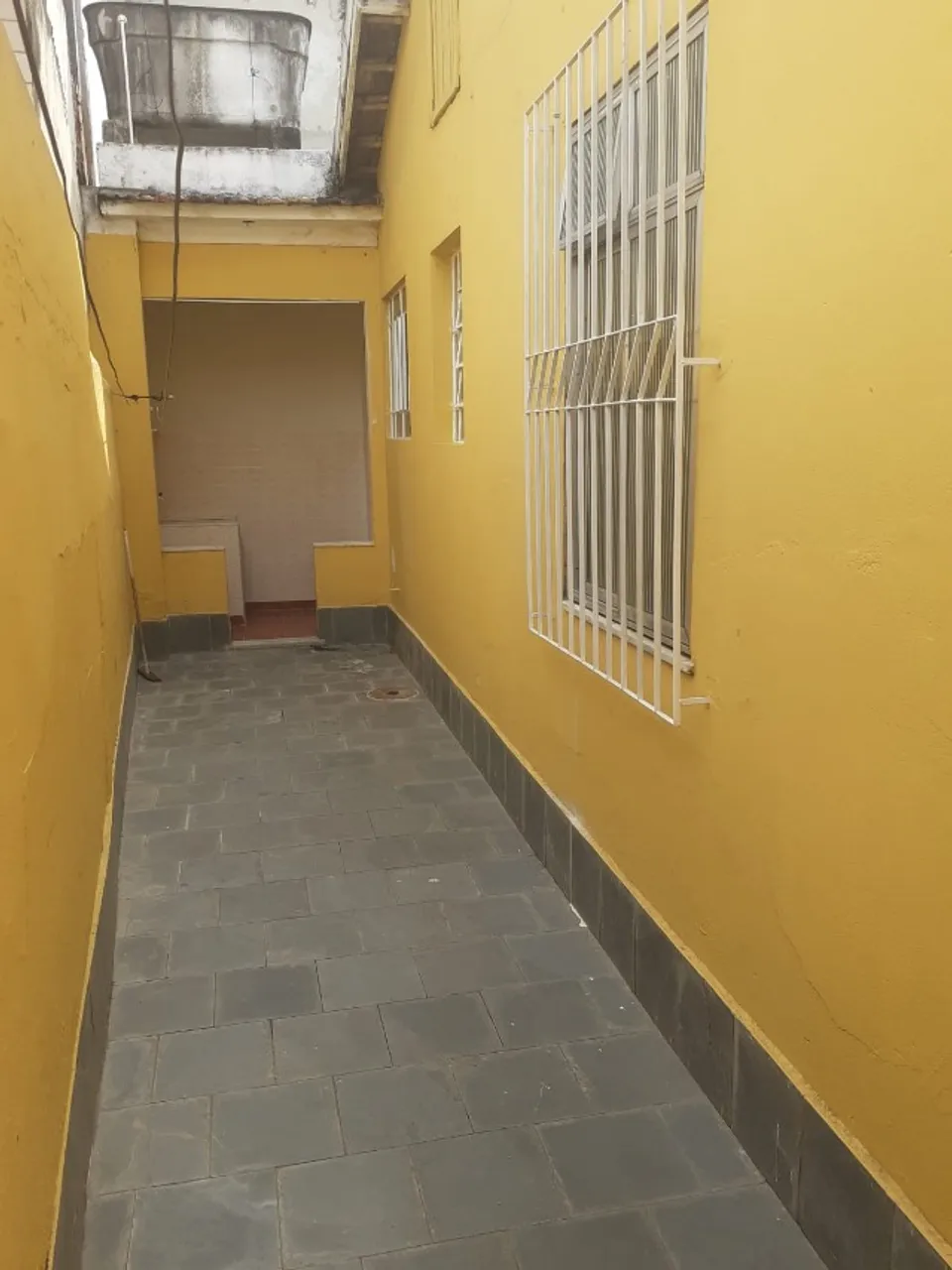 2-bedroom house, 140 m² — photo 12