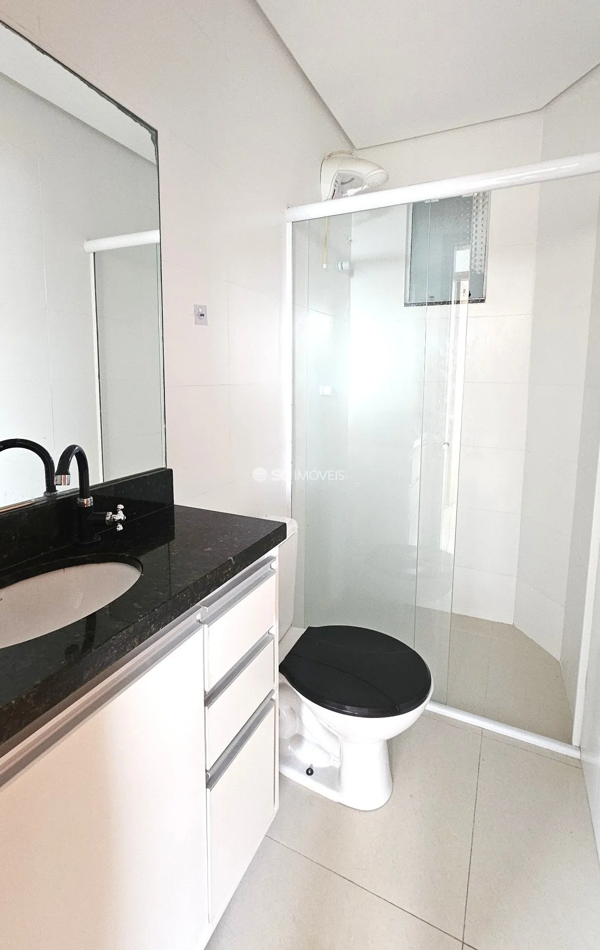 Departamento de 3 dormitorios, 1 con baño propio, 90 m² — photo 13