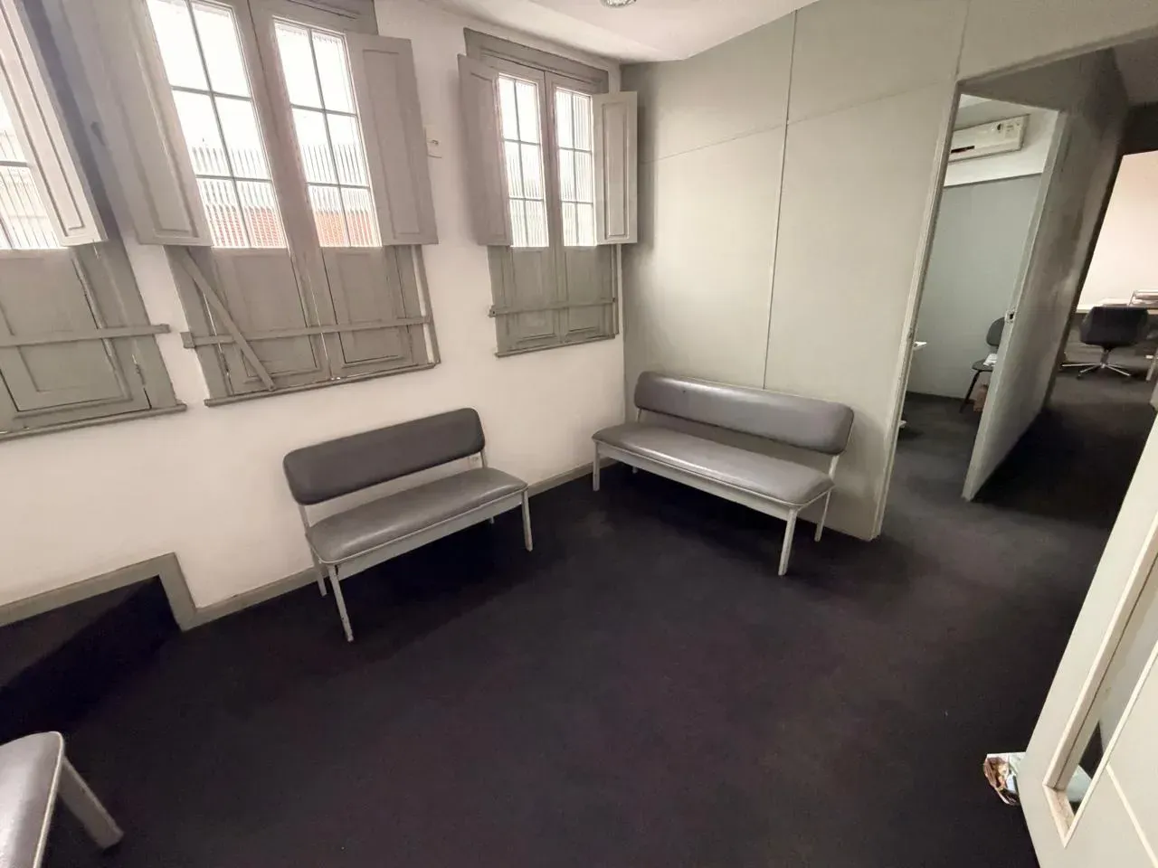 Casa para alquiler con 4 dormitorios y 5 baños — photo 14