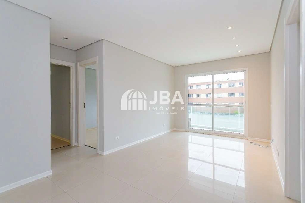 2-bedroom 119 m² apartment with parking space