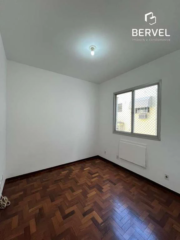 112 m² rental apartment with 3 bedrooms and city view — photo 17