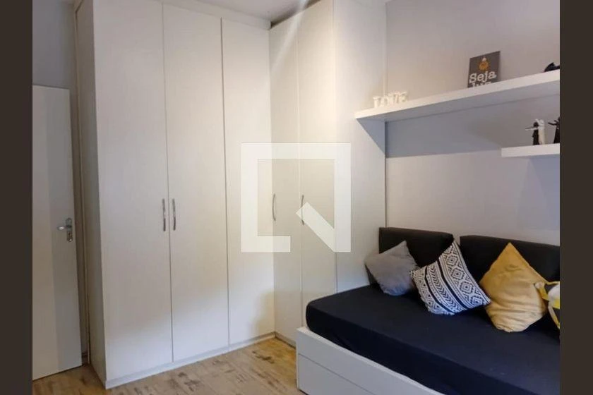Будинок для оренди з 6 спальнями та 1200 м² — photo 22