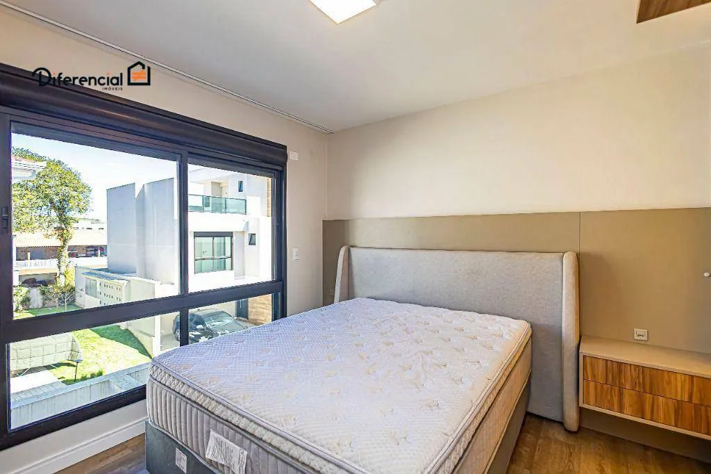Затишний будинок на 182 м² з 3 спальнями — photo 18