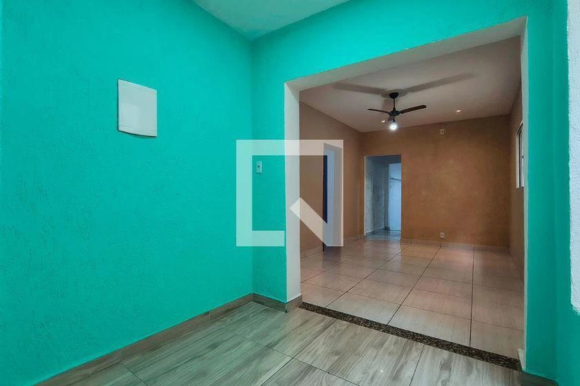 Будинок 85 м², 2 спальні, Ріо-де-Жанейро — photo 32