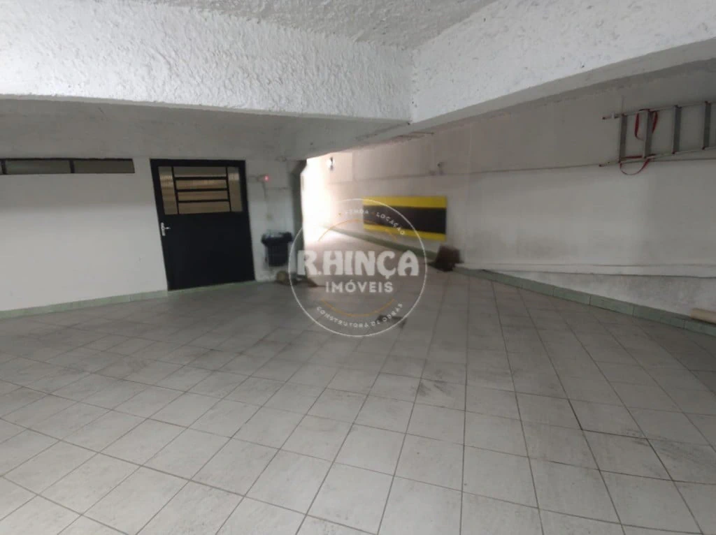 Apartamento com piso de madeira ou laminado, Centro — photo 25