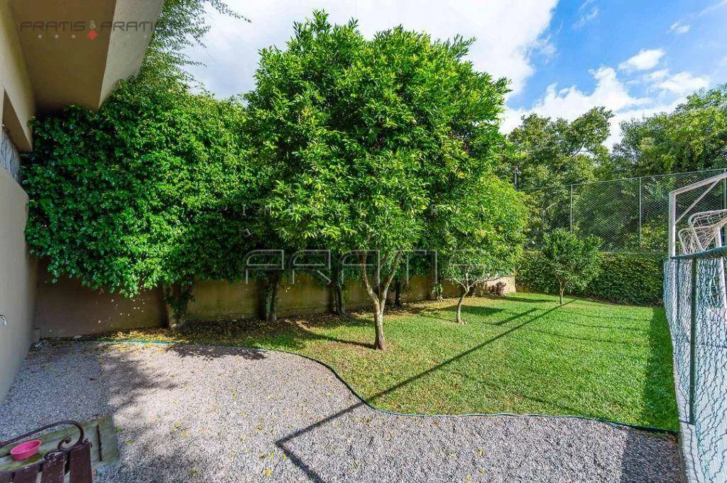350 m² 3-bedroom apartment with a private BBQ balcony — photo 61