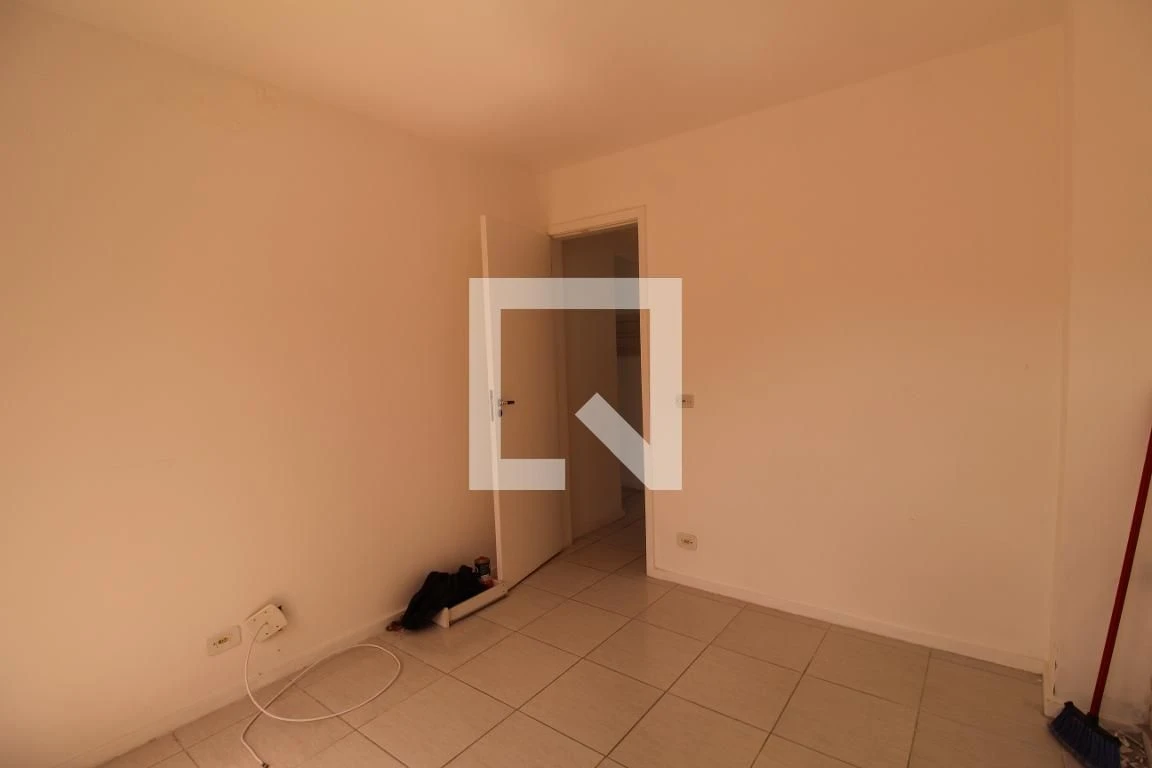 3 quartos e máquina de lavar: apartamento de 227 m² — photo 44