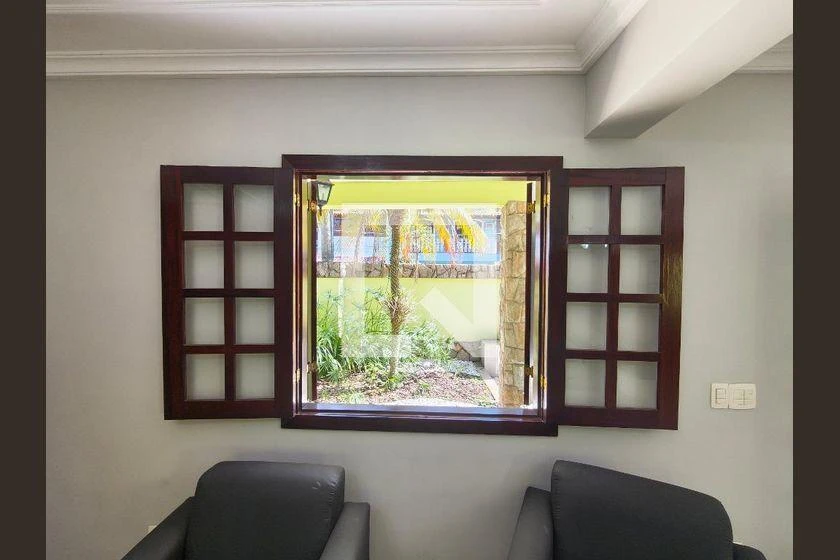 Мебльований будинок з 3 спальнями на 297 м² — photo 25
