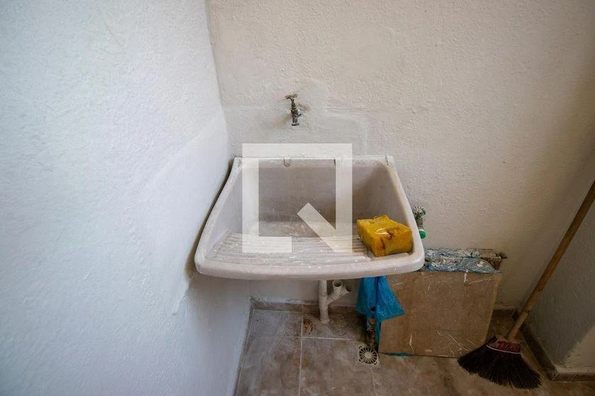 Apartamento de 3 quartos e 65 m² — photo 20