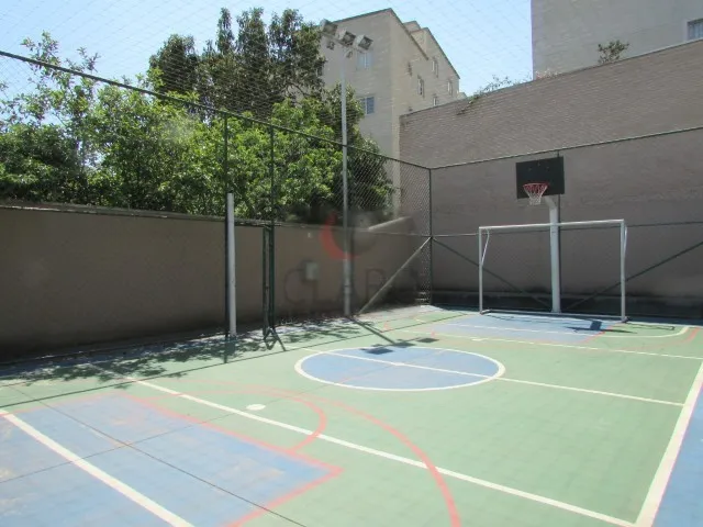 Apartamento de 3 quartos com máquina de lavar, Portão — photo 18