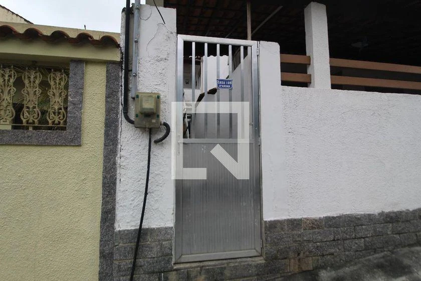 Casa, 100 m², com vista para as montanhas — photo 48