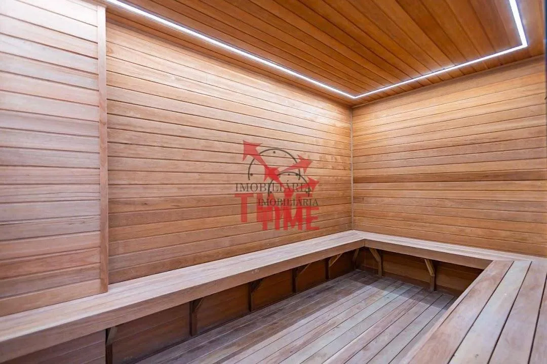 Apartamento de 2 dormitorios con barbacoa privada — photo 63