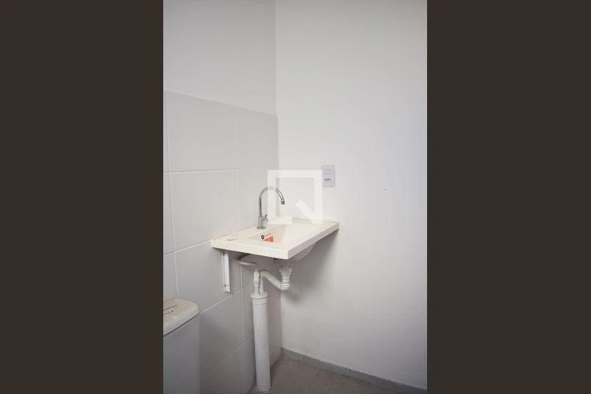 44 m² apartment with 2 bedrooms and 1 parking spot — photo 47
