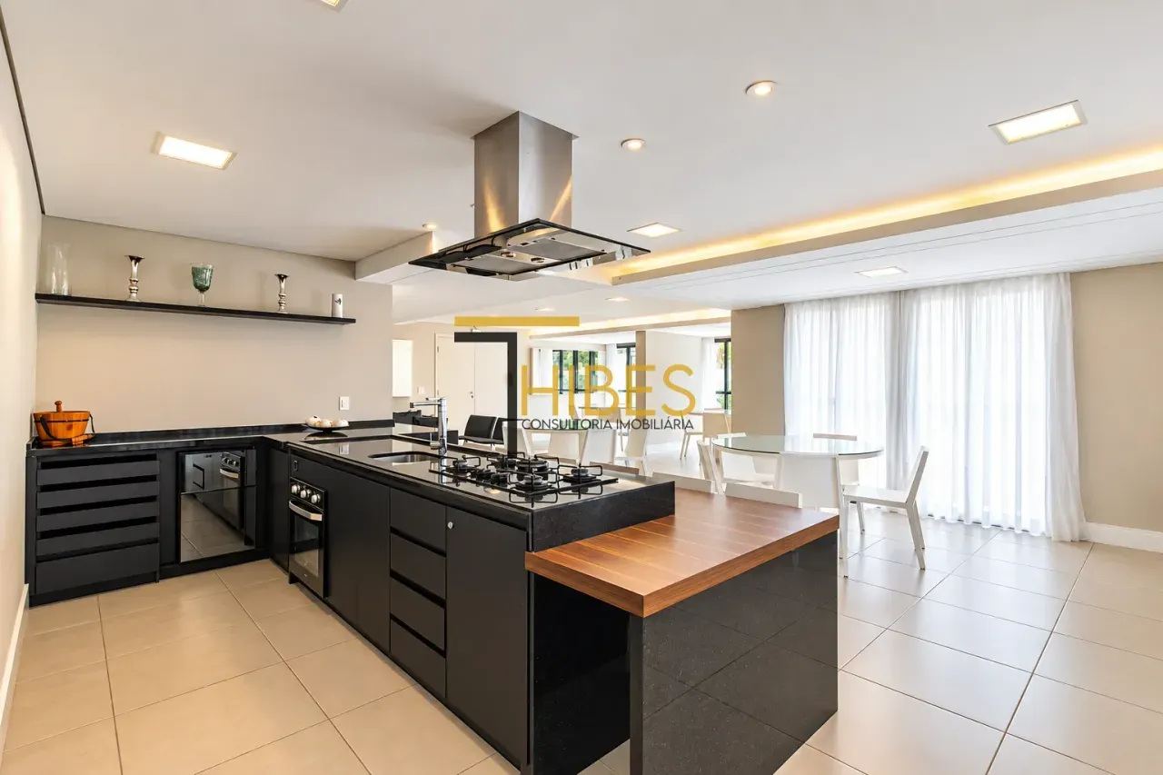 Furnished 1-bedroom apartment with parking and balcony — photo 8