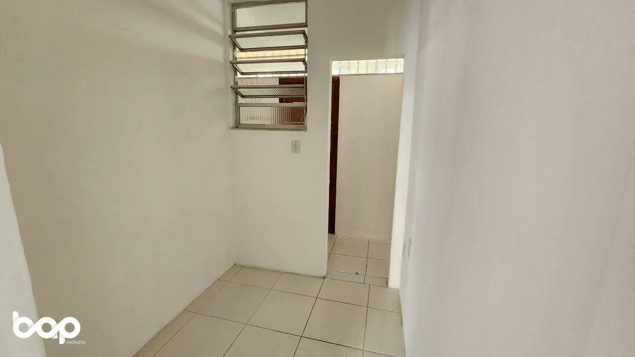 3-bedroom apartment with 77 m² and no parking — photo 19