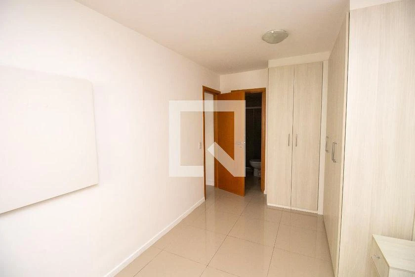 Apartamento de 2 quartos com espaço de home office — photo 26
