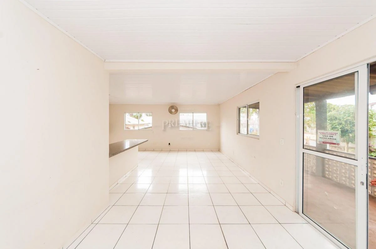 Casa com 960 m², 2 banheiros e 40 vagas — photo 6