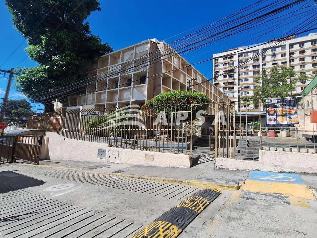 Furnished 75 m² apartment with 2 bedrooms and no parking — photo 28