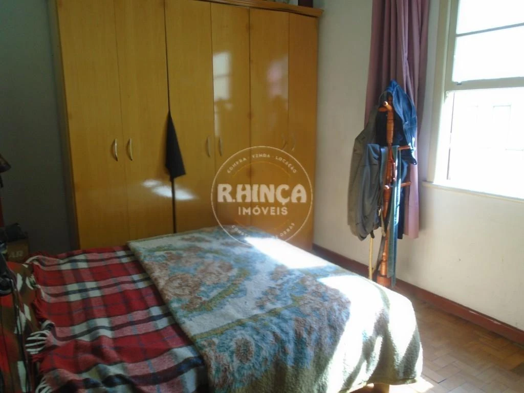 House with 3 bedrooms and a private barbecue — photo 16