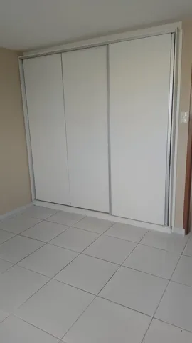 Rental apartment with 3 bedrooms and 1 parking space — photo 11