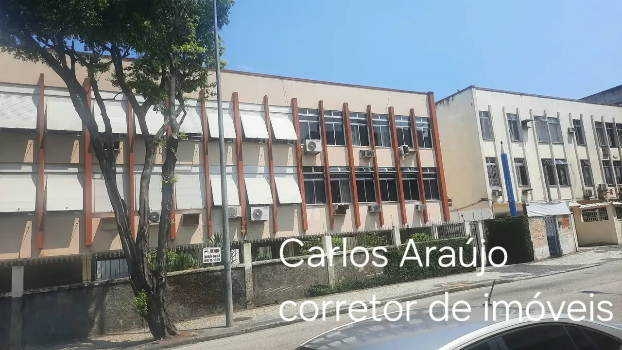Apartamento de 1 quarto e 57 m² — photo 9