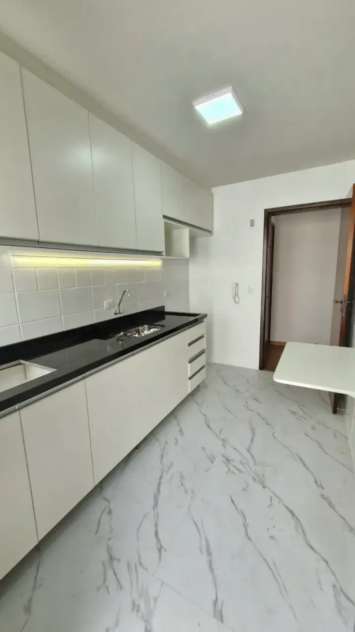 Duplex with 2 bedrooms and 104 m², 1 parking space — photo 9