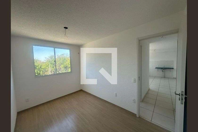 Apartamento de 2 quartos com suíte e 59 m² — photo 24