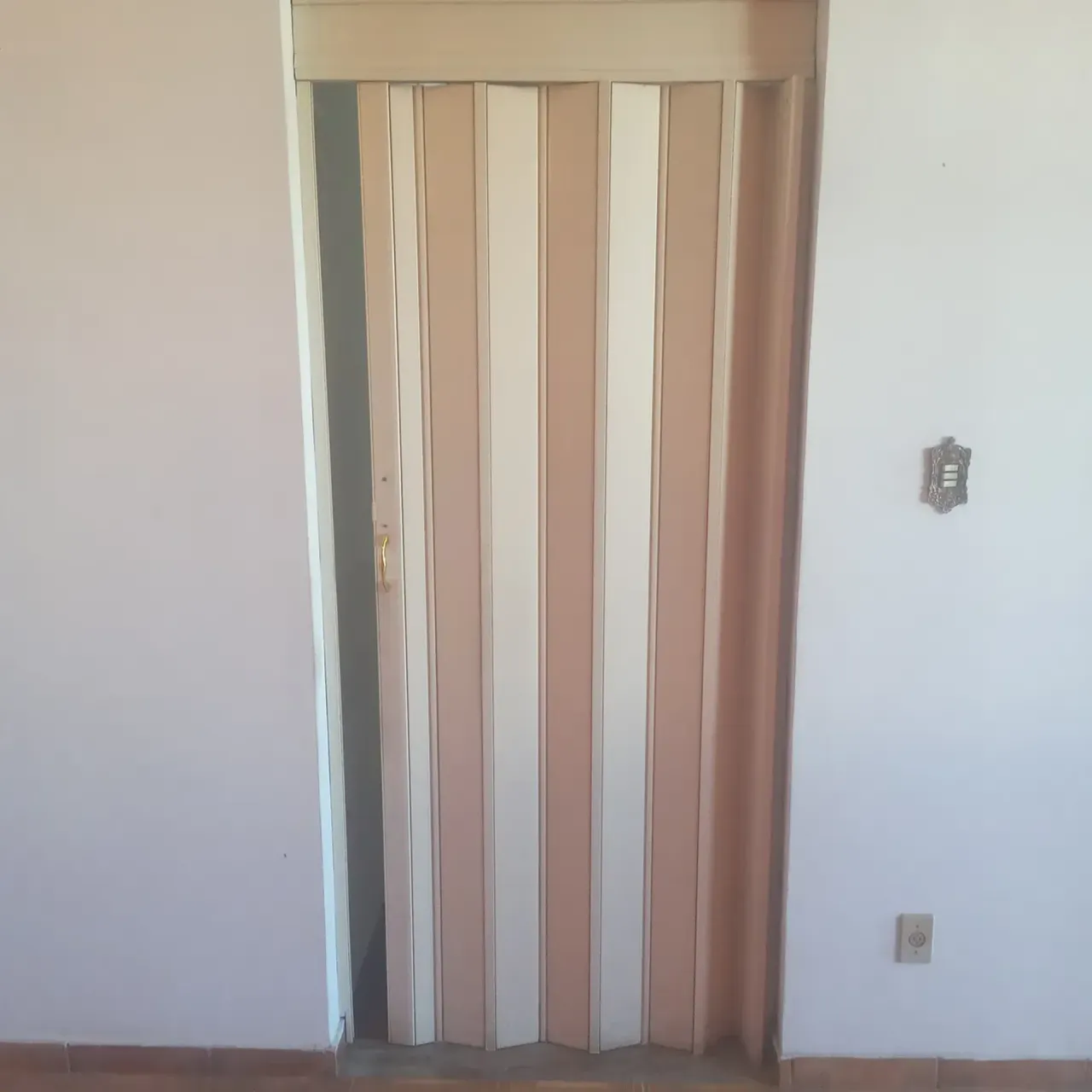 Apartment with 2 bedrooms, 1 bath and parking space — photo 10