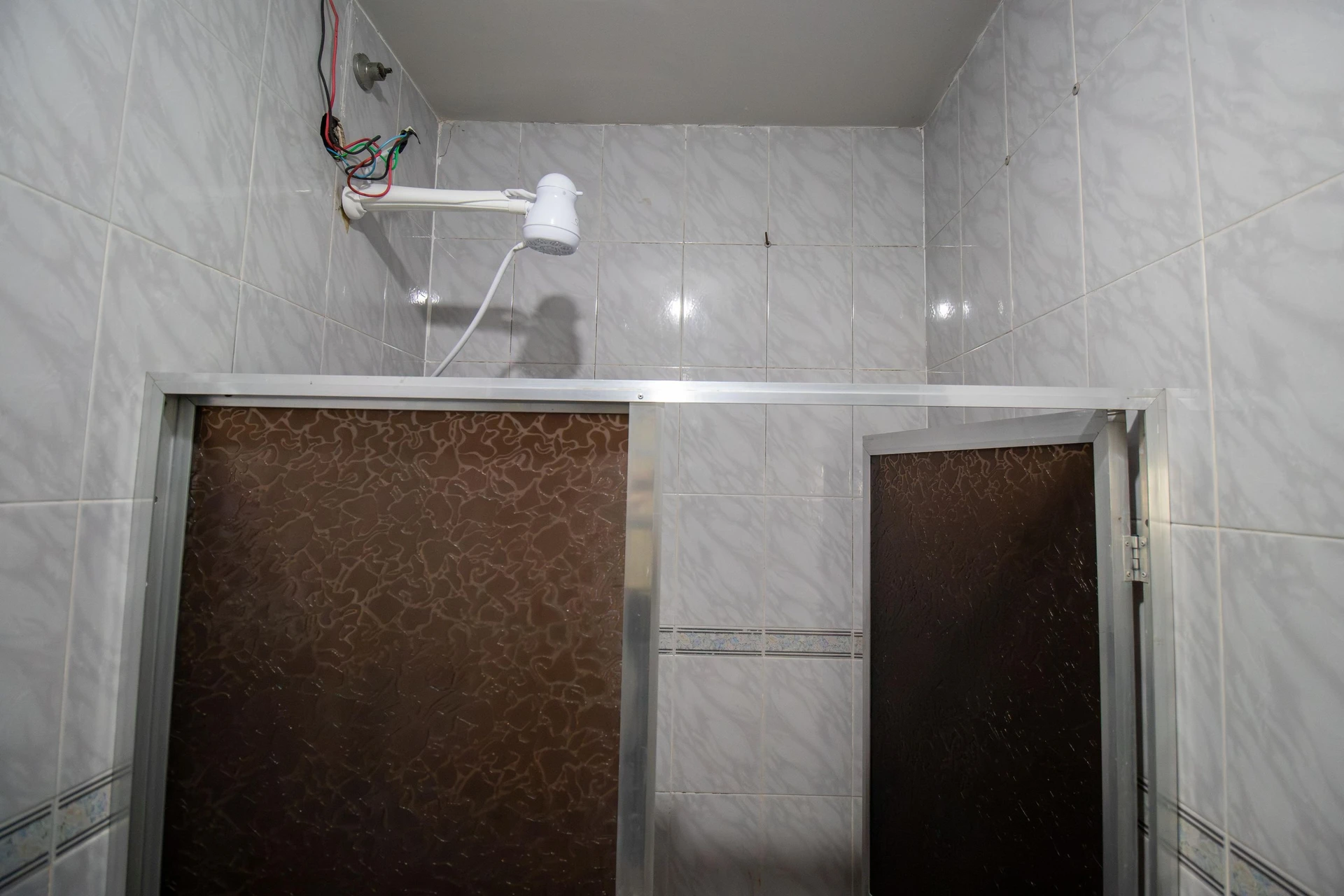 House, 80 m², with a garden — photo 18