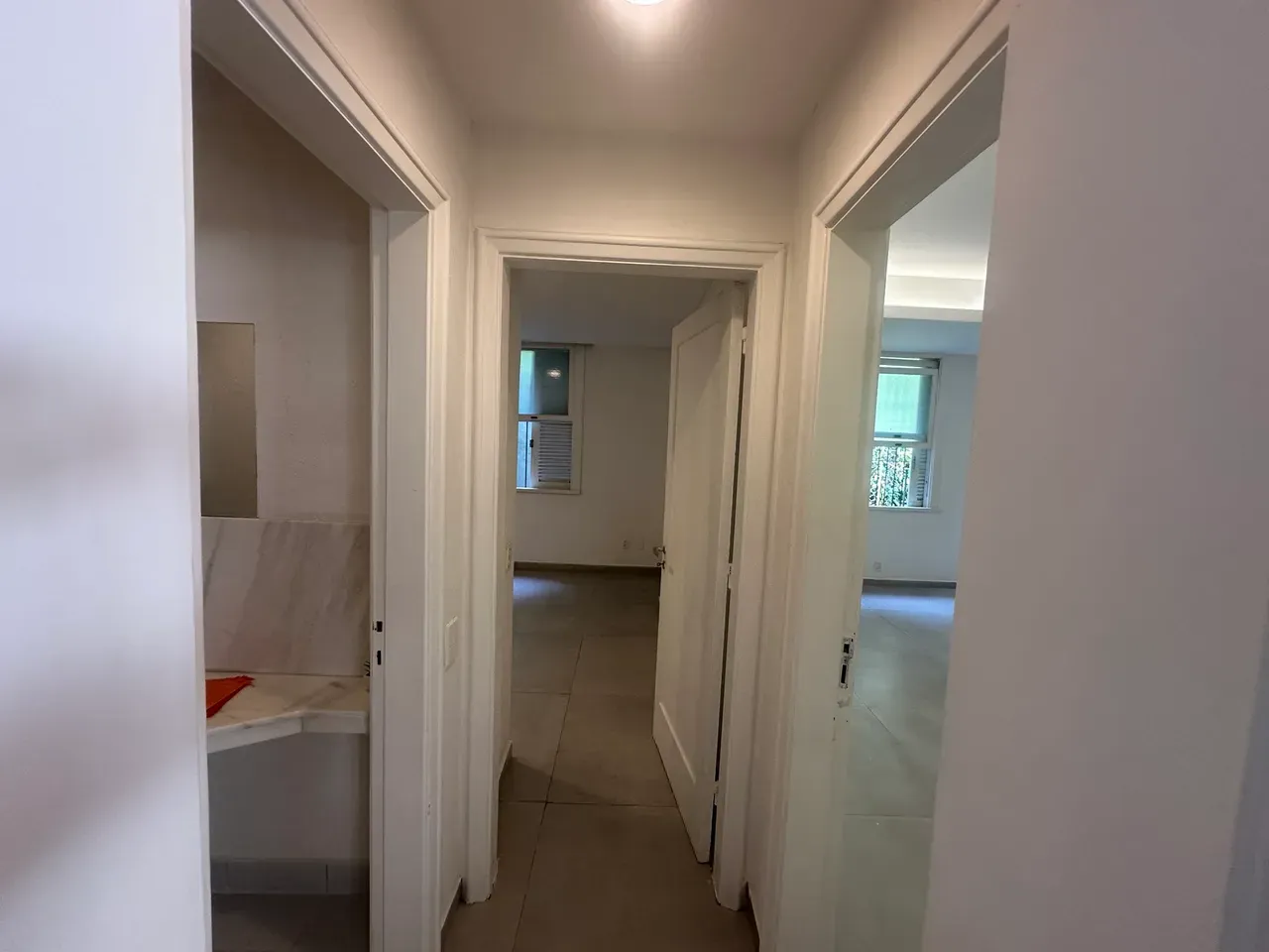 Квартира 233 м² з пральною машиною та видом на гори — photo 47