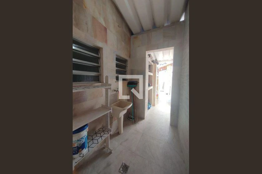 600 m² house with 5 bedrooms and balcony barbecue — photo 47