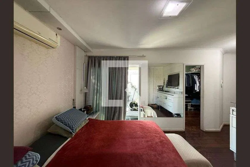 Дом с 5 спальнями и общими бассейном и джакузи — photo 29