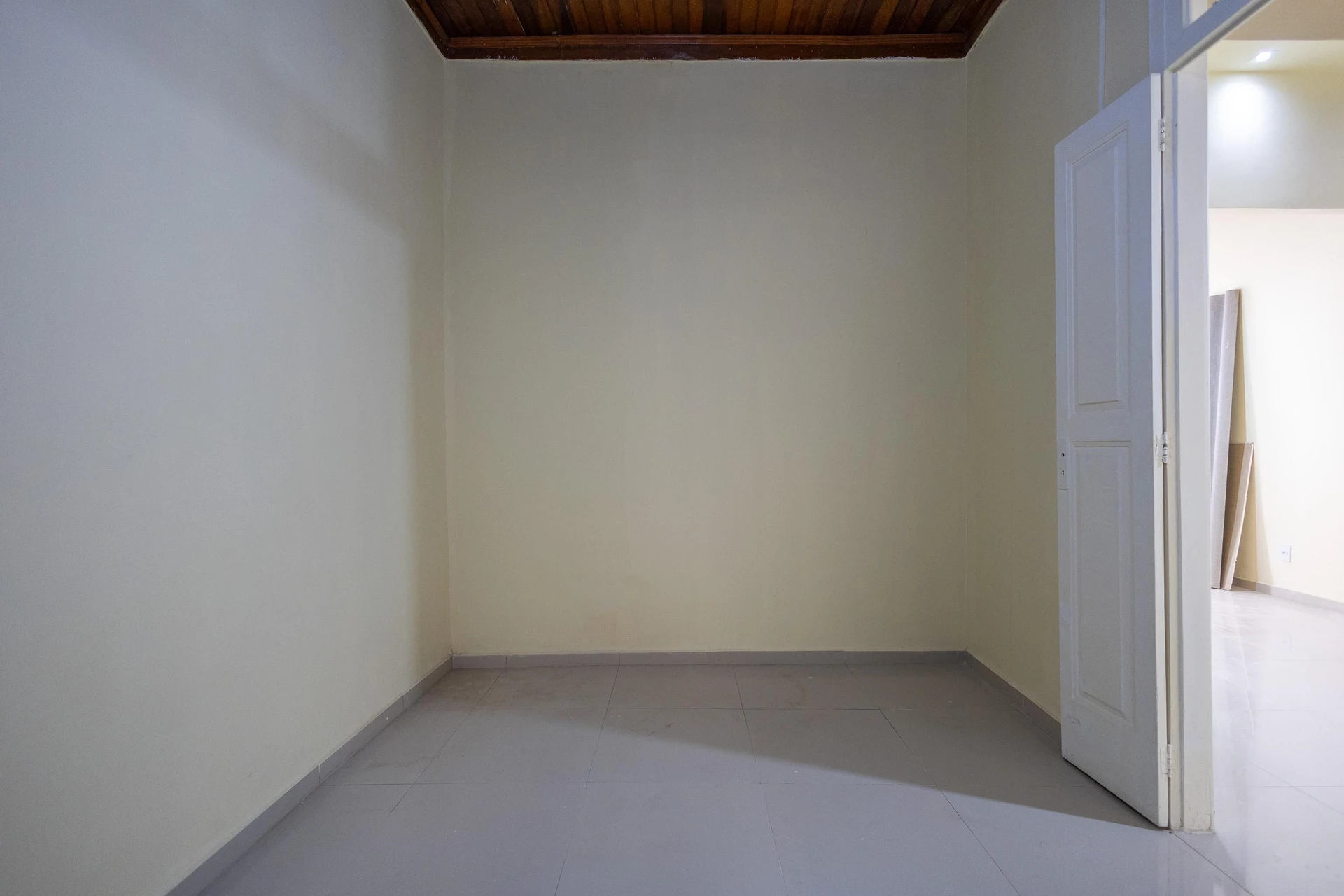 4-bedroom house, 92 m² — photo 34