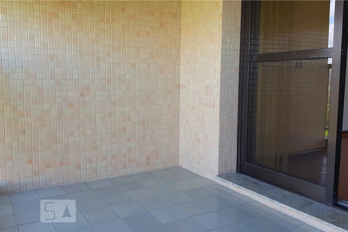 Apartment, 99 m², with a jacuzzi — photo 4