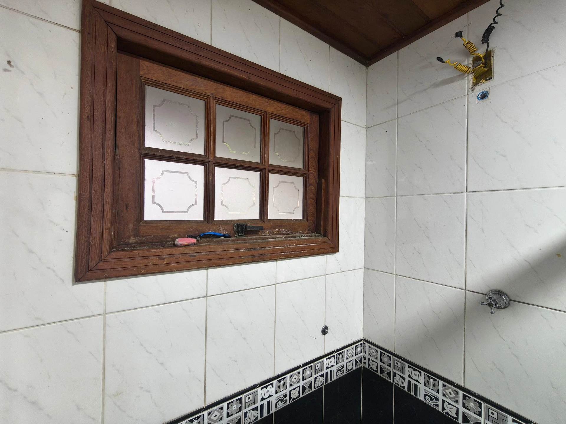 3-bedroom house with a walk-in closet in Rio de Janeiro — photo 46