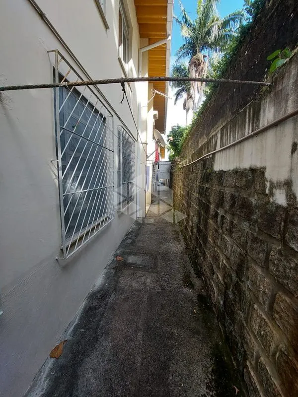 Ground-floor 35 m² apartment with 1 bedroom no parking — photo 16