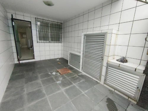 2-bedroom, 92 m² house in Rio de Janeiro — photo 11