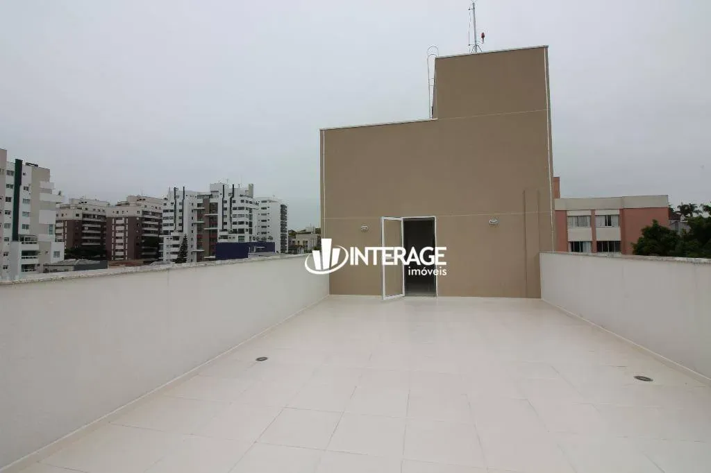 Квартира з 1 спальнею, кухня відкритого типу, 32 м² — photo 19