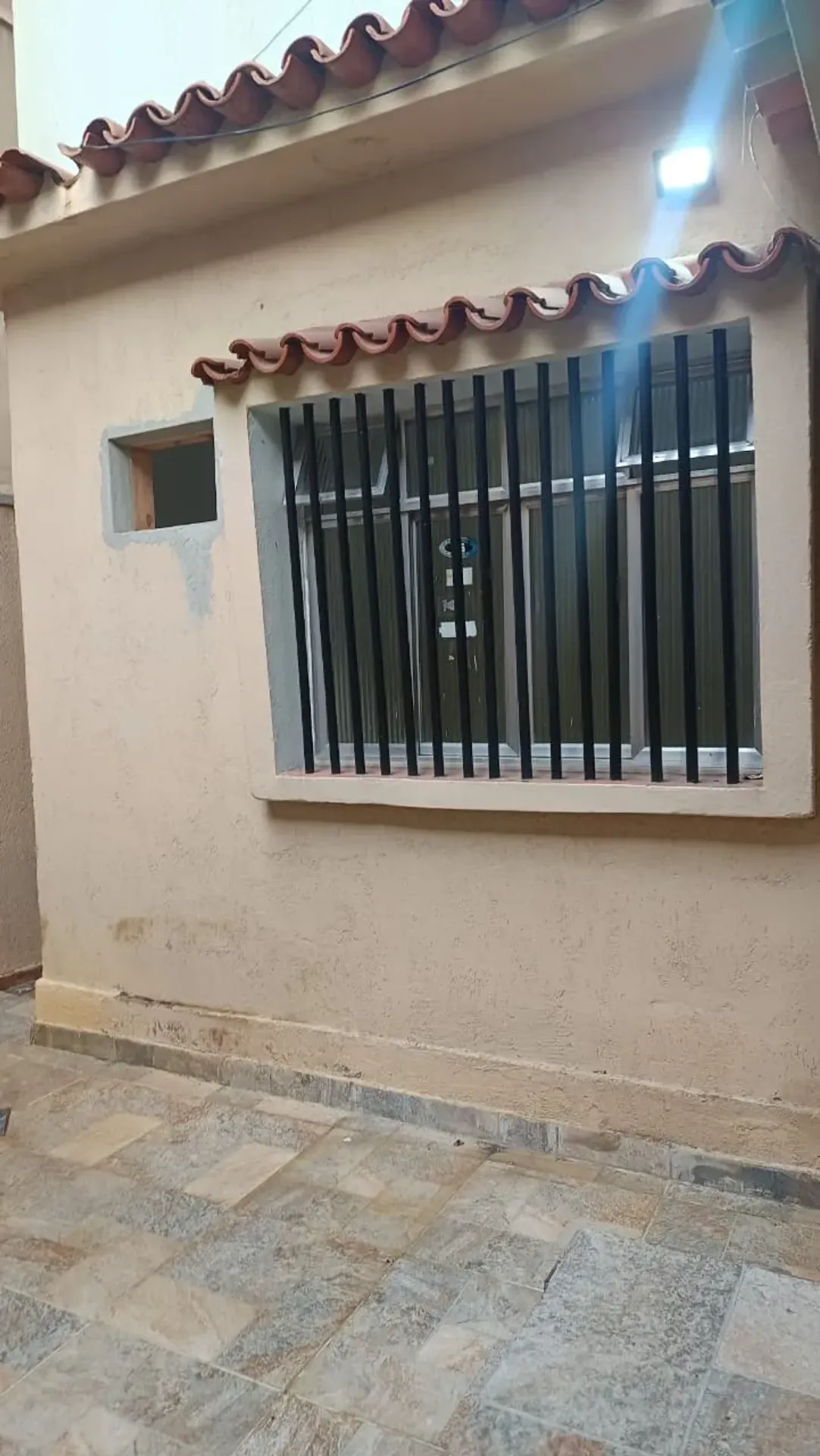 Private BBQ in a 2-bedroom house, 80 m² — photo 13