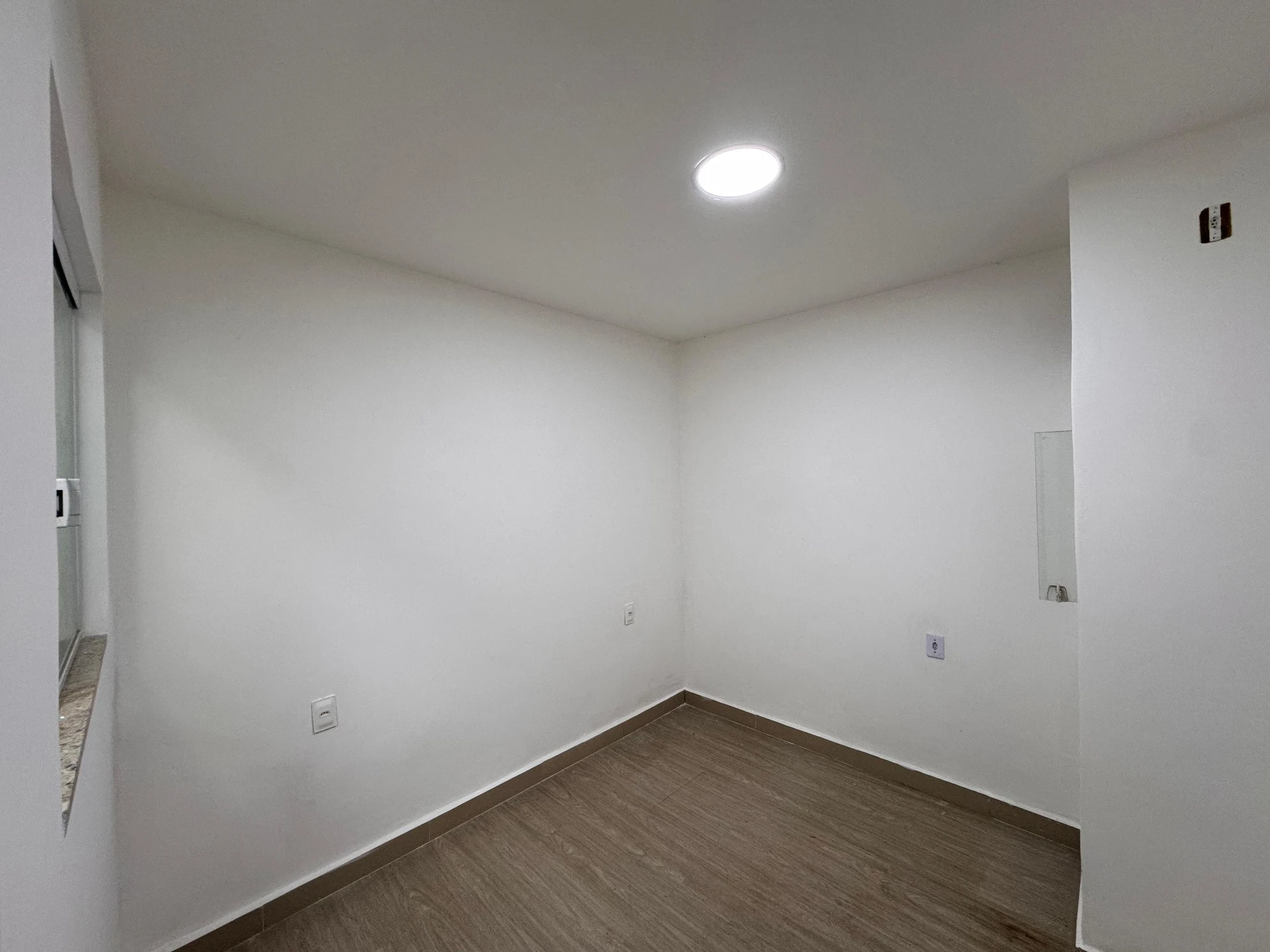 Casa en condominio con 2 dormitorios y balcón — photo 12