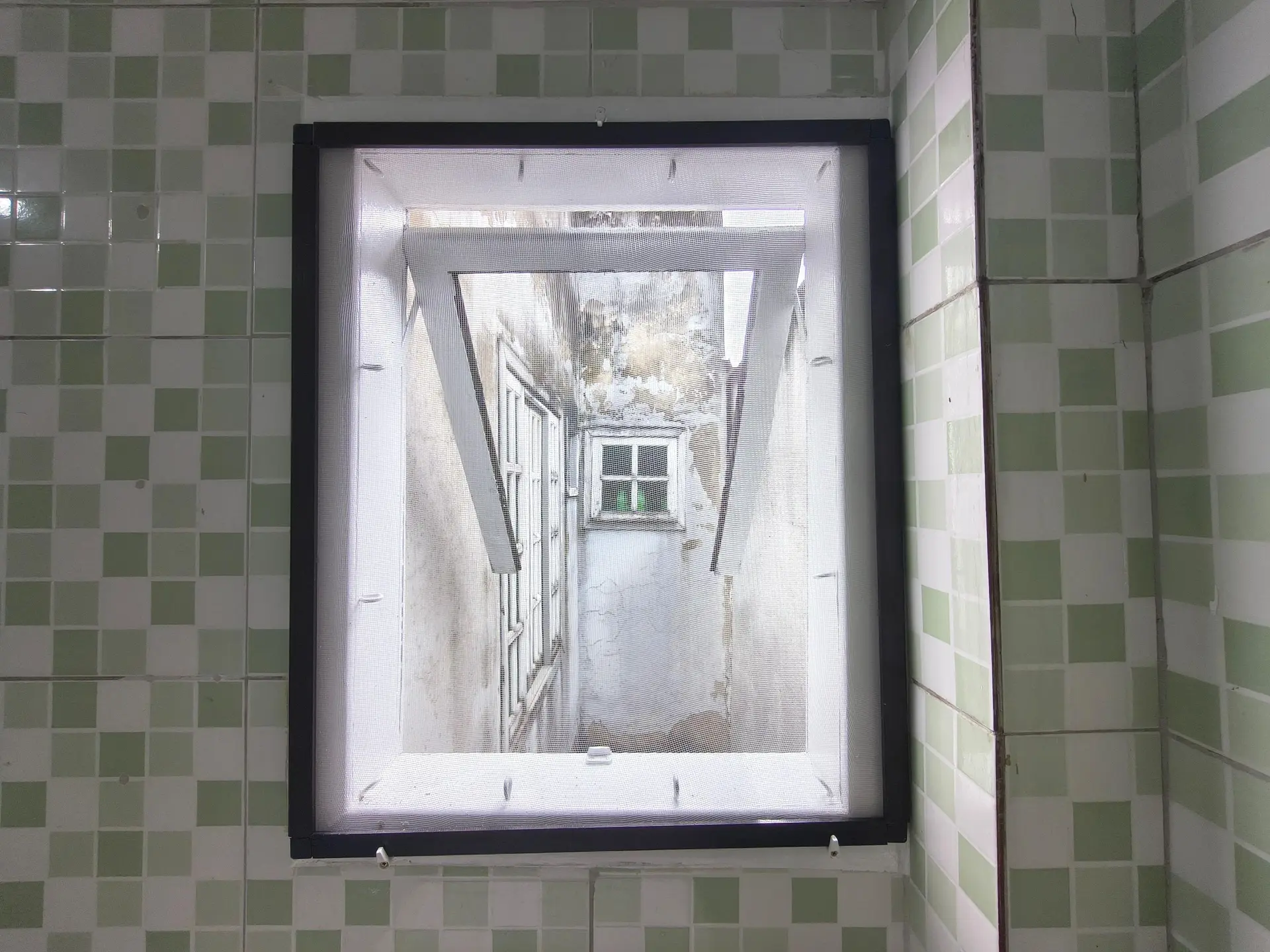 Будинок: 2 спальні, 60 м² — photo 10