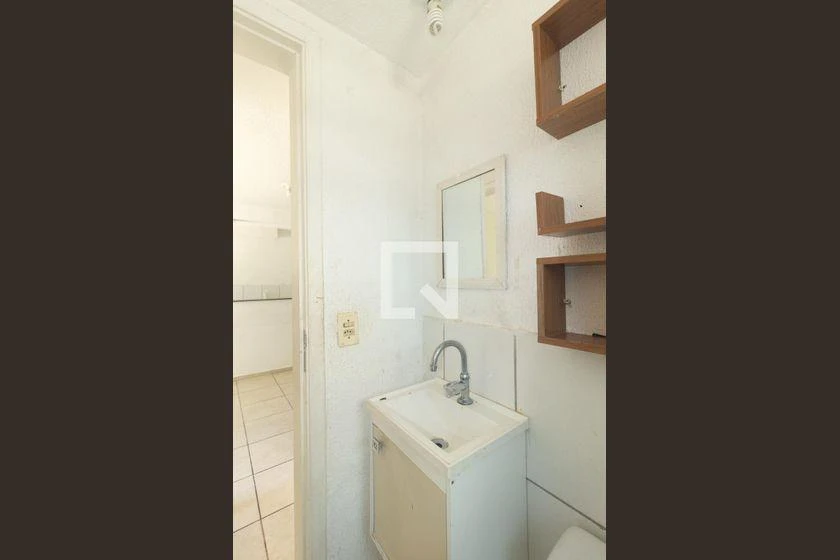 2-bedroom, 50 m² apartment in Rio de Janeiro — photo 2