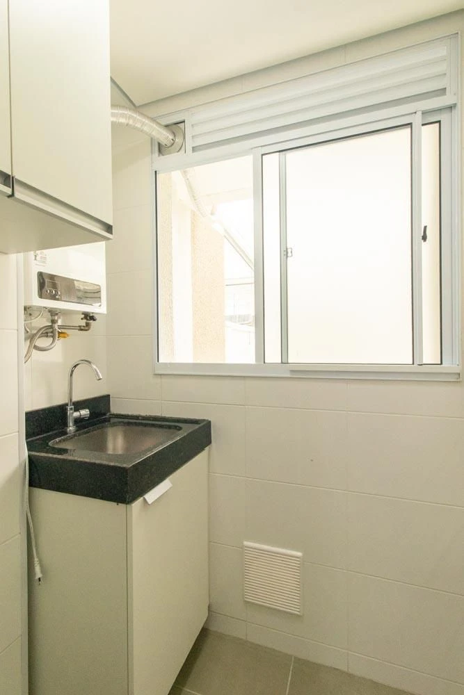 2-bedroom apartment with a private pool — photo 10