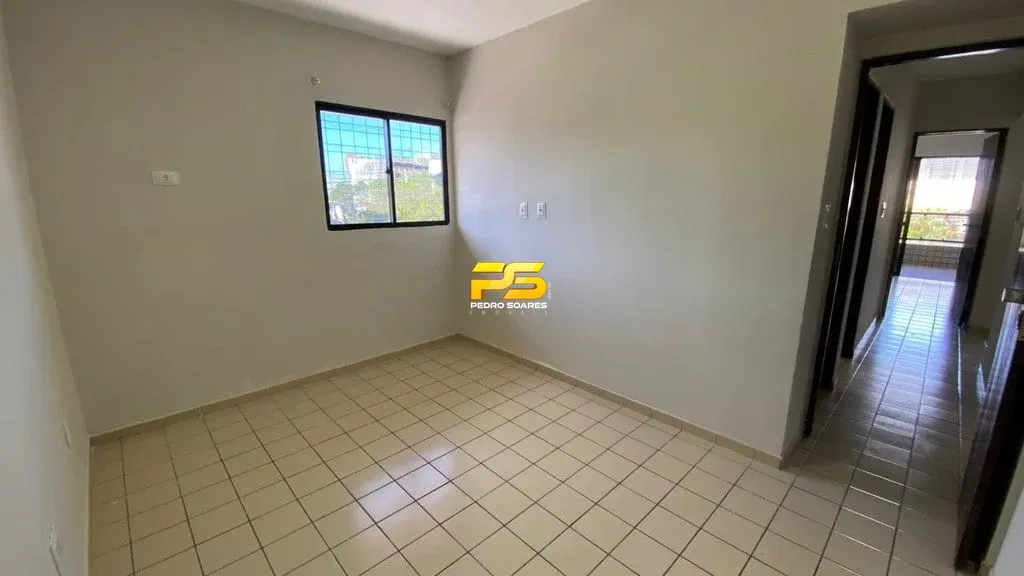 100 m² apartment with 3 bedrooms and 2 parking spots — photo 6