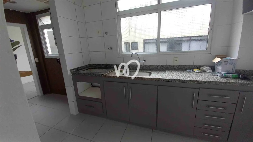 Departamento de 3 dormitorios en edificio con sauna — photo 2