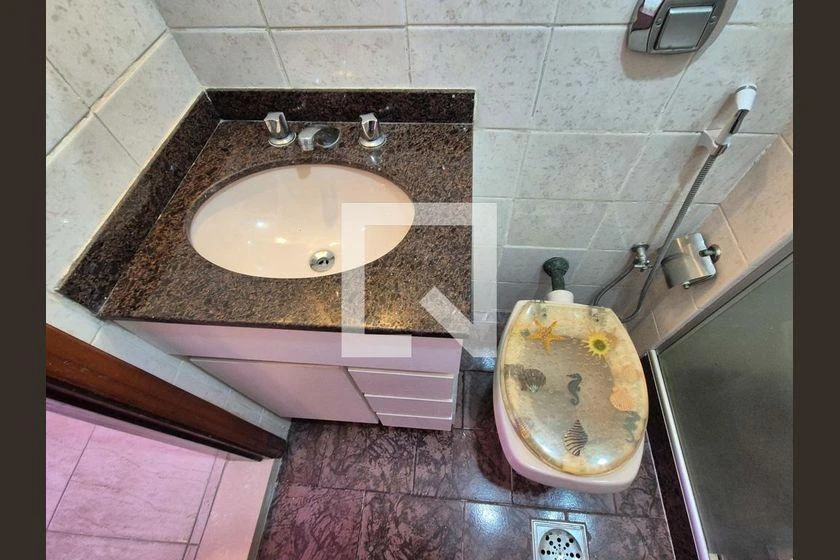 3-bedroom apartment with balcony, 202 m² — photo 6