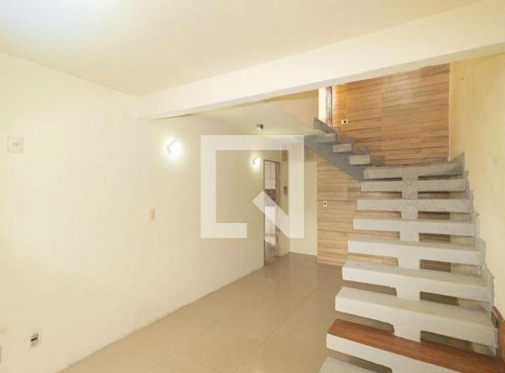 Casa de 200 m² com 2 quartos e 3 banheiros — photo 7