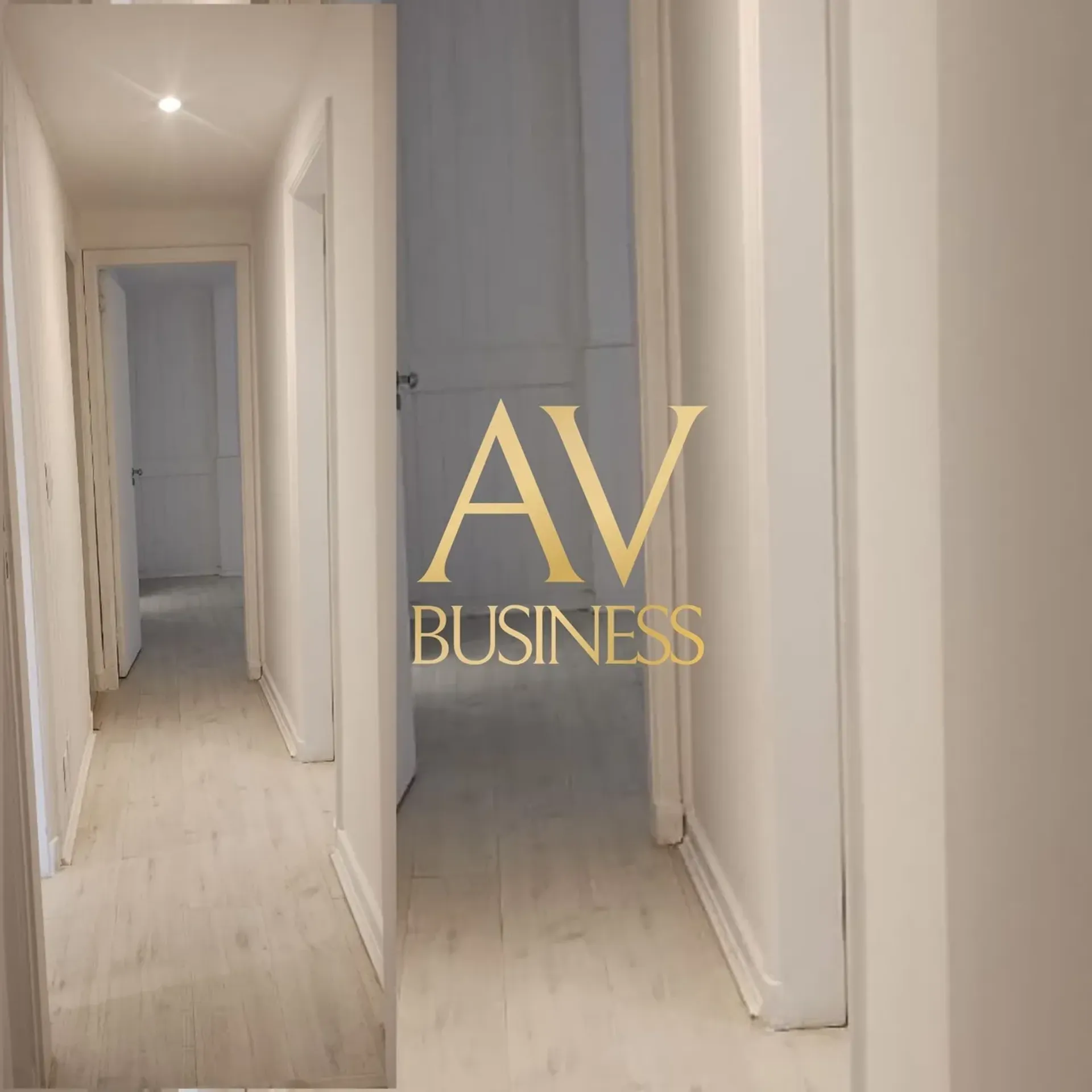 Apartamento de alquiler de 111 m² con 3 dormitorios — photo 16